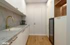Apartament Premium cu 3 camere si gradina proprie Imobil Boutique - 19
