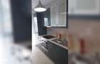 0% Comision | Apartament cu 2 camere parcare si balcon | Grandhill - 4