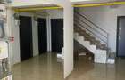 Inchiriez apartament 2 camere Yriss Residence Iasi Valea Lupului cu loc de parcare - 8