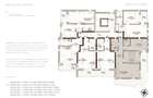 NEW! COMISION 0% - Apartamente Tip Studio/Birou, 2 si 3 Camere - Mihai Eminescu - 7