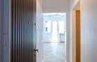 GARSONIERA VANZARE- RENOVATA - STR. BATISTEI - 9