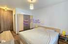 Apartament 3 camere Bra?ov Coresi - 20