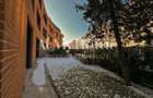 Apartament NOU 3 camere si gradina 187 mp, Iancu-Nicolae-Zoo Baneasa,