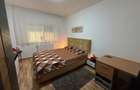 Apartament cu 3 camere de vanzare in sanandrei. - 5