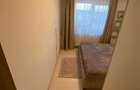 Vand apartament 3 camere ultracentral - 7