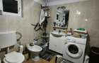 Casa de vanzare, cu 3 camere, 80 mp, 900 mp teren, Siret - 1
