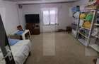 Casa de vanzare, 40 mp, teren 480mp, zona Plopi - 1