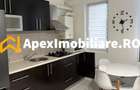 Apartament 2 camere de inchiriat Sebastian Bucuresti | ApexImobiliare. - 3