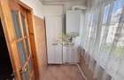 De vanzare apartament 2 camere decomandate Nord Bacau - 11