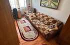 De vanzare garsoniera cf2, etajul 3, mobilata si utilata, Pret 23500euro - 4