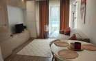 Studio Cosmopolis Bucuresti - 4
