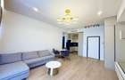 Apartament 2 camere de inchiriat One Verdi Park - 2