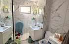 Apartament 3 camere Sud - 6