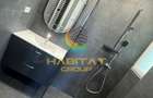 5 Minute Metrou Eroii Revolutiei 2 Camere Renovat - 7