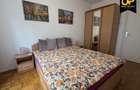 Metrou Dristor - Baba Novac / 2 Camere Decomandat / Balcon - 3