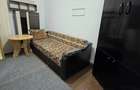 Apartament -G.Campului - Parter - 3 camere