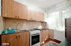 De vanzare apartament 2 camere Centru, etaj 3 - 8