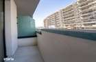 PIPERA MY PLACE NORTH, 2 CAMERE 67 MP TOTAL, ETAJ 1 - 19