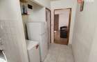 Apartament cu 2 camere de vanzare in Timisoara, zona P-ta Doina - 10