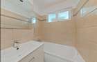Apratmant 2 camere | Parcare