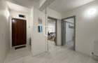 Apartament renovat | 3 camere | etaj 1 | George Enescu - 2