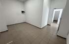 SPATIU COMERCIAL 100 MP – POZITIE ULTRACENTRALA, VIZIBILITATE EXCELENTA - 9