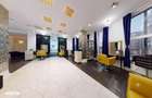 Spatiu comercial amenajat beauty center, piata Timotei Cipariu - 2
