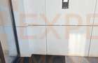 Apartament 2 camere de vânzare în KM 5, bloc nou - 6