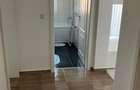Proprietar, inchiriez apartament cu 2 camere, bucataria inchisa. Calea Urseni din Timisoara - 5