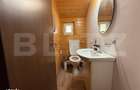 Casa S+P+M cu 748 mp de teren, zona Carcea - 4
