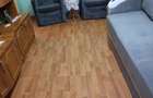 Apartament 2 camere confort 2, etaj 3/4, cartier Apollo. - 1