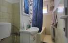 Caut colega apartament - 6