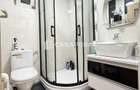 Apartament 4 camere Decomandat Nicolina 2! Renovat, Mobilat si Utilat!