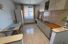 | 2 Camere Spatios , Modern - Calea 13 Septembrie  Parcare | - 9