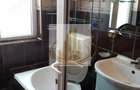 Apartament 1 camera+Garsoniera|Zona Sagului-Ideal investi?ie 77000 - 3