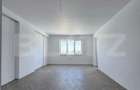 Apartament 2 camere, 48mp, etaj intermediar, balcon, parcare - 2