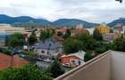 Apartament 3 camere, decomandat, pe Bulevardul Decebal, 66,76 mp utili + balcon - 1