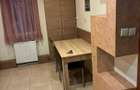 Inchiriez apartament 2 camere Neagoe Voda -PROPRIETAR -fara agentii va rog ! - 7