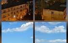 Apartament 2 camere, Tomis Nord