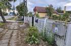 Inchiriez casa in com hurezani jud gorj, situata in centrul comunei - 1