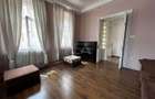 Apartament 3 Camere - Vila Interbelica - Parcul Carol - 16