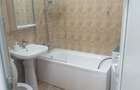 Inchiriez Apatament 2 camere: - 2