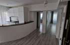 Apartament 3 Camere | Bucur Obor | Etaj 1/10 | Mixt Rezidential/Birou - 6