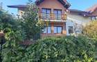 Duplex de vanzare zona Cug Pepinierii