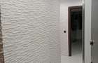 Apartament Pacurari- Iasi-Alpha Bank - 1