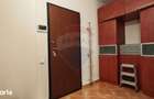 Apartament cu 3 camere de inchiriat in zona Kiseleff I Clucerului - 4