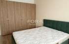 Apartament 2 camere de inchiriat Iosia Residence - 8