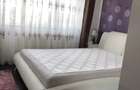 Apartament cu o camera de inchiriat in zona Sinaia