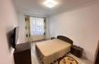 Apartament 2 camere decomandat, Prelungirea Ghencea - 8