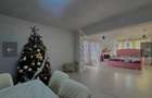 Casa P+M, Sag, central, 6 camere, 1763 mp teren, mobilata, utilata - 7
